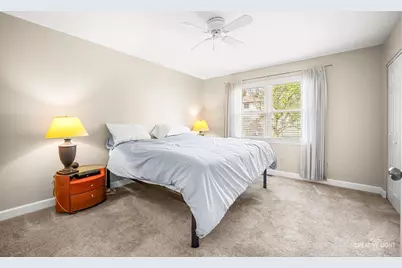 687 S Elizabeth Street, Maple Park, IL 60151 - Photo 9