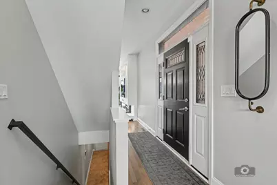 3216 S Stewart Avenue, Chicago, IL 60616 - Photo 3