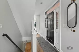 3216 S Stewart Ave, Chicago, IL 60616 - Photo 3