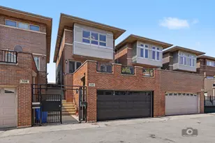 3216 S Stewart Ave, Chicago, IL 60616 - Photo 1