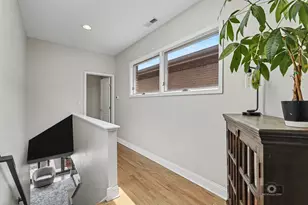 3216 S Stewart Ave, Chicago, IL 60616 - Photo 27