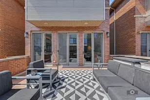 3216 S Stewart Ave, Chicago, IL 60616 - Photo 17