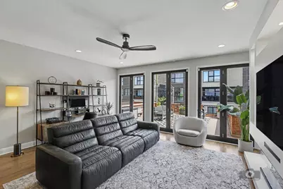 3216 S Stewart Avenue, Chicago, IL 60616 - Photo 13