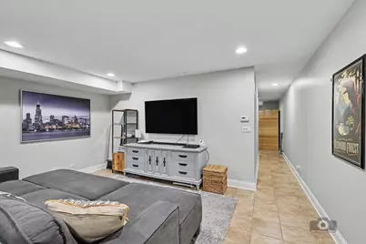 3216 S Stewart Avenue, Chicago, IL 60616 - Photo 29