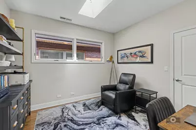 3216 S Stewart Avenue, Chicago, IL 60616 - Photo 25