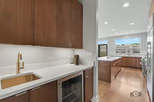 3216 S Stewart Ave, Chicago, IL 60616 - Photo 11