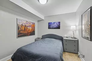 3216 S Stewart Ave, Chicago, IL 60616 - Photo 31
