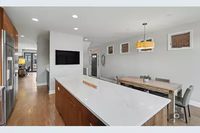 3216 S Stewart Avenue, Chicago, IL 60616 - Photo 5