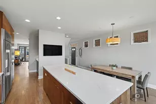3216 S Stewart Ave, Chicago, IL 60616 - Photo 5