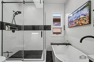 3216 S Stewart Ave, Chicago, IL 60616 - Photo 23