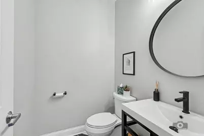 3216 S Stewart Avenue, Chicago, IL 60616 - Photo 19