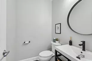 3216 S Stewart Ave, Chicago, IL 60616 - Photo 19