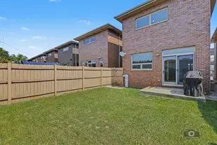 3216 S Stewart Ave, Chicago, IL 60616 - Photo 33
