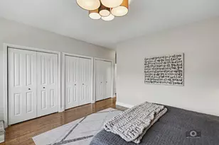 3216 S Stewart Ave, Chicago, IL 60616 - Photo 21