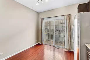 318 Laurel Ave, Des Plaines, IL 60016 - Photo 11