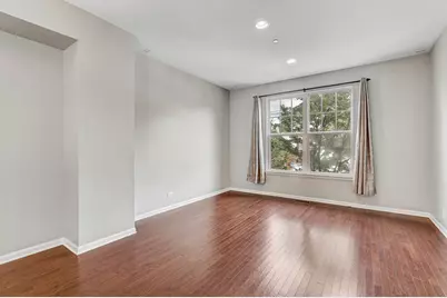 318 Laurel Avenue, Des Plaines, IL 60016 - Photo 3
