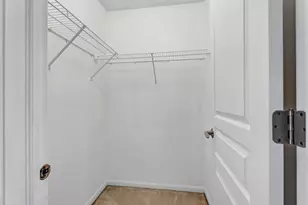 318 Laurel Ave, Des Plaines, IL 60016 - Photo 27