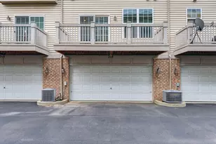 318 Laurel Ave, Des Plaines, IL 60016 - Photo 33