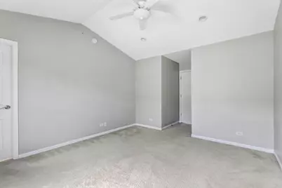 318 Laurel Avenue, Des Plaines, IL 60016 - Photo 25
