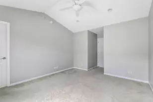 318 Laurel Ave, Des Plaines, IL 60016 - Photo 25