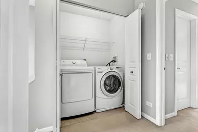 318 Laurel Avenue, Des Plaines, IL 60016 - Photo 17