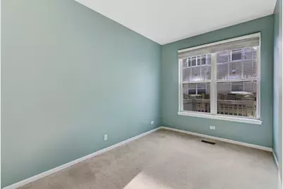 318 Laurel Avenue, Des Plaines, IL 60016 - Photo 13
