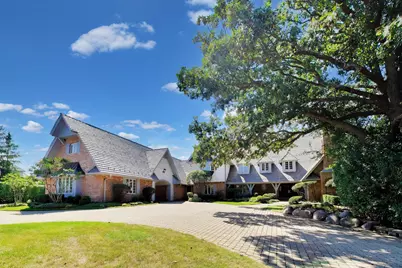 1400 Kurtis Lane, Lake Forest, IL 60045 - Photo 3