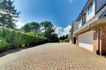 1400 Kurtis Lane, Lake Forest, IL 60045 - Photo 9