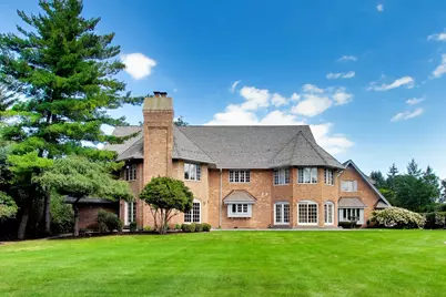 1400 Kurtis Lane, Lake Forest, IL 60045 - Photo 13