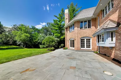 1400 Kurtis Lane, Lake Forest, IL 60045 - Photo 15
