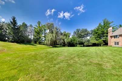 1400 Kurtis Lane, Lake Forest, IL 60045 - Photo 19