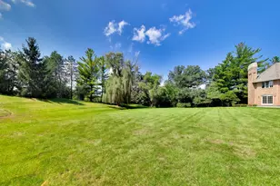 1400 Kurtis Ln, Lake Forest, IL 60045 - Photo 19