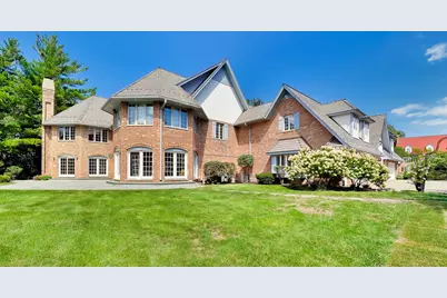 1400 Kurtis Lane, Lake Forest, IL 60045 - Photo 11
