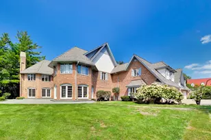 1400 Kurtis Ln, Lake Forest, IL 60045 - Photo 11