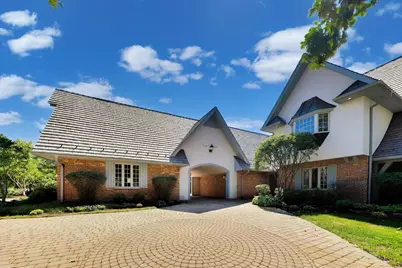 1400 Kurtis Lane, Lake Forest, IL 60045 - Photo 5