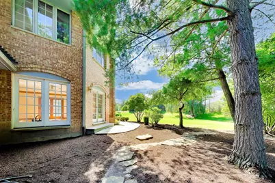 1400 Kurtis Lane, Lake Forest, IL 60045 - Photo 21