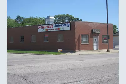 5601 S Archer Road, Summit, IL 60501 - Photo 1