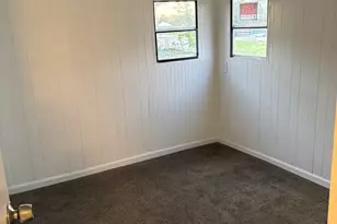 1422 N 43rd Ave, Stone Park, IL 60165 - Photo 9