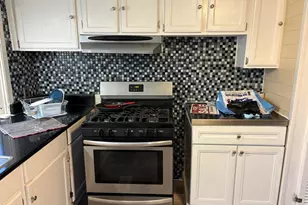 1422 N 43rd Ave, Stone Park, IL 60165 - Photo 5