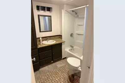 1422 N 43rd Avenue, Stone Park, IL 60165 - Photo 7