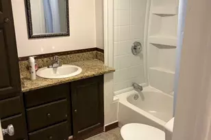 1422 N 43rd Ave, Stone Park, IL 60165 - Photo 7