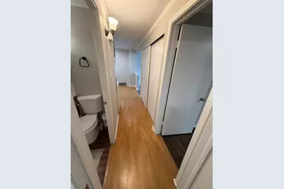119 Cliff Street #2w, Willow Springs, IL 60480 - Photo 11