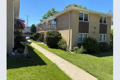 119 Cliff Street #2w, Willow Springs, IL 60480 - Photo 1