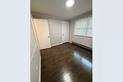 119 Cliff Street #2w, Willow Springs, IL 60480 - Photo 15