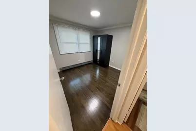 119 Cliff Street #2w, Willow Springs, IL 60480 - Photo 13