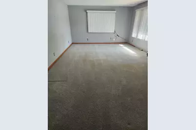 2503 Hacker Drive, Joliet, IL 60435 - Photo 17