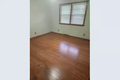 2503 Hacker Drive, Joliet, IL 60435 - Photo 19