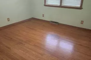 2503 Hacker Dr, Joliet, IL 60435 - Photo 19