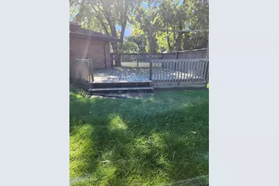 2503 Hacker Drive, Joliet, IL 60435 - Photo 7