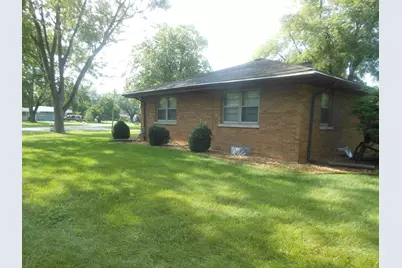 2503 Hacker Drive, Joliet, IL 60435 - Photo 5